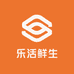 乐活鲜生精品果蔬超市