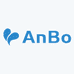 AnBo服饰