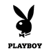 花花公子PLAYBOY宁源男装专卖店