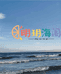 明玥海阁水果蔬菜旗舰店