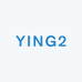 YING2潮搭