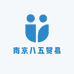 锐和言零食公园