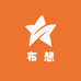 布想四件套工厂