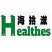 东山岛海拾滋生鲜