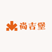 尚吉堡酒类旗舰店