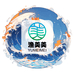 渔美美渔美美水产养殖专卖店