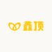 鑫顶船艇配件