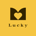 Lucky潮玩店