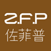 佐菲普成都昂盛旭建材有限公司全屋定制专卖店