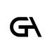 GA旗舰店