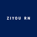 ZIYOREN家居工厂店