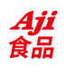 AJI东莞市味盟食品有限公司食品专卖店