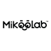 MikooLab味觉烙印企业店