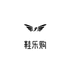 鞋乐购优选店