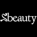 Sbeauty内衣旗舰店