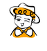 低调个体店