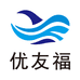 优友福宠物生活馆