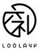 郑州六礼LOOLAYY