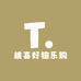 桃喜好物乐购