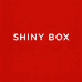 shinybox