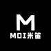 MDI米笛高端女装