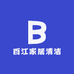 百江家居清洁专营店