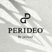 PERIDEO护肤总店2