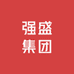 强盛集团大店