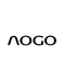 AOGO爱光生物医疗器械专卖店