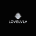 LOVELVLV玉石旗舰店