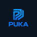 PUKA智能储存