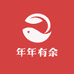 年年有余精品水族店