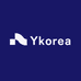 Ykorea