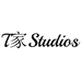 T家Studios