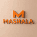MASHALA严选二店
