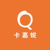 卡嘉妮