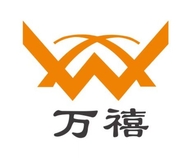 人仁和万禧贸易家居清洁专卖店