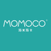 玛米玛卡MOMOCO童鞋奥莱旗舰店