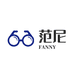 范尼FANNY时尚眼镜