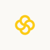 凯兴五金铰链