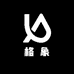 GX格象轻奢男装