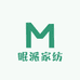 眠派家纺