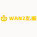 WANZ私服