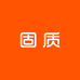 固质数码旗舰店