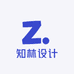 知林设计