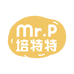 培特特官方旗舰店