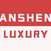ANSHEN LUXURY海外专营店