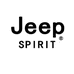 JEEPSPIRIT若盛科专卖店