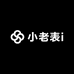 路盈建盏