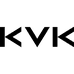 KVK配饰时尚店